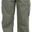 Брюки винтажные оливковые эра Вьетнама Rothco Vintage Vietnam Fatigue Pant Rip-Stop Olive Drab 4387  - Брюки винтажные Rothco Vintage Vietnam Fatigue Pant Rip-Stop Olive Drab 4387