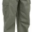 Брюки винтажные оливковые эра Вьетнама Rothco Vintage Vietnam Fatigue Pant Rip-Stop Olive Drab 4387  - Брюки винтажные Rothco Vintage Vietnam Fatigue Pant Rip-Stop Olive Drab 4387