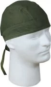 Rothco Headwrap Olive Drab 5137