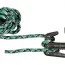 Карабин - фиксатор Nite Ize® Figure 9 Carabiner Black 452 - Карабин - фиксатор Nite Ize® Figure 9 Carabiner Black 452