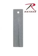 Rothco Sharpening Stone 3232