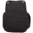 Винтажная черная сумка для инструментов Rothco Venturer Survivor Shoulder Bag Black 2396 - Винтажная черная сумка для инструментов Rothco Venturer Survivor Shoulder Bag Black 2396