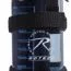 Подсумок-держатель облегченный черный для бутылки Rothco MOLLE Lightweight Bottle Carrier Black 2110 - Подсумок-держатель облегченный черный для бутылки Rothco MOLLE Lightweight Bottle Carrier Black 2110