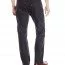 Джинсы Levi's 569 Loose Straight-Leg Jean Pepper Pot 005690206 - Мужские джинсы Levi's 569 Loose Straight-Leg Jean Pepper Pot 005690206