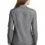 Женская рубашка Port Authority® Ladies Slub Chambray Shirt Grey LW380 - Рубашка женская Port Authority® Ladies Slub Chambray Shirt Grey LW380