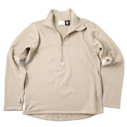 Rothco 2 Level 3 Gen ECWCS Top Sand 69020