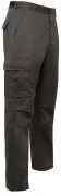 Rothco BDU Pant Charcoal Grey 2393