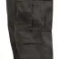 Угольно-серые утилитарные тактические брюки Rothco BDU Pant Charcoal Grey 2393 - Угольно-серые утилитарные тактические брюки Rothco BDU Pant Charcoal Grey 2393