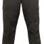 Угольно-серые утилитарные тактические брюки Rothco BDU Pant Charcoal Grey 2393 - Угольно-серые утилитарные тактические брюки Rothco BDU Pant Charcoal Grey 2393