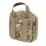 Универсальный тактический грузовой подсумок мультикам Rothco Tactical Breakaway Pouch MultiCam 15979 - Универсальный тактический грузовой подсумок мультикам Rothco Tactical Breakaway Pouch MultiCam 15979