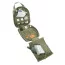 Универсальный тактический грузовой подсумок мультикам Rothco Tactical Breakaway Pouch MultiCam 15979 - Универсальный тактический грузовой подсумок мультикам Rothco Tactical Breakaway Pouch MultiCam 15979