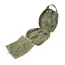 Универсальный тактический грузовой подсумок мультикам Rothco Tactical Breakaway Pouch MultiCam 15979 - Универсальный тактический грузовой подсумок мультикам Rothco Tactical Breakaway Pouch MultiCam 15979