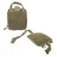 Универсальный тактический грузовой подсумок мультикам Rothco Tactical Breakaway Pouch MultiCam 15979 - Универсальный тактический грузовой подсумок мультикам Rothco Tactical Breakaway Pouch MultiCam 15979