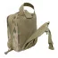 Универсальный тактический грузовой подсумок мультикам Rothco Tactical Breakaway Pouch MultiCam 15979 - Универсальный тактический грузовой подсумок мультикам Rothco Tactical Breakaway Pouch MultiCam 15979