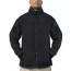 Куртка полуночно-синяя флисовая тактическая Rothco Spec Ops Tactical Fleece Jacket Midnight Navy Blue 96690 - Куртка полуночно-синяя флисовая тактическая Rothco Spec Ops Tactical Fleece Jacket Midnight Navy Blue 96690