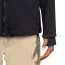Куртка полуночно-синяя флисовая тактическая Rothco Spec Ops Tactical Fleece Jacket Midnight Navy Blue 96690 - Куртка полуночно-синяя флисовая тактическая Rothco Spec Ops Tactical Fleece Jacket Midnight Navy Blue 96690
