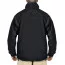 Куртка полуночно-синяя флисовая тактическая Rothco Spec Ops Tactical Fleece Jacket Midnight Navy Blue 96690 - Куртка полуночно-синяя флисовая тактическая Rothco Spec Ops Tactical Fleece Jacket Midnight Navy Blue 96690