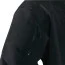 Куртка полуночно-синяя флисовая тактическая Rothco Spec Ops Tactical Fleece Jacket Midnight Navy Blue 96690 - Куртка полуночно-синяя флисовая тактическая Rothco Spec Ops Tactical Fleece Jacket Midnight Navy Blue 96690