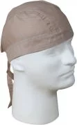 Rothco Headwrap Khaki 5138