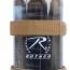 Подсумок-держатель для бутылки койотовый Rothco MOLLE Lightweight Bottle Carrier Coyote 2110 - Подсумок-держатель для бутылки койотовый Rothco MOLLE Lightweight Bottle Carrier Coyote 2110