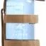 Подсумок-держатель для бутылки койотовый Rothco MOLLE Lightweight Bottle Carrier Coyote 2110 - Подсумок-держатель Rothco MOLLE Lightweight Bottle Carrier - Coyote # 2110