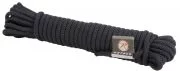 Rothco Military  Utility Rope 50' / 15.24 м