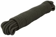 Rothco Military  Utility Rope 50' / 15.24 м