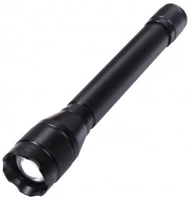Фонарь светодиодный Rothco 5 Watt Cree Flashlight 862, фото