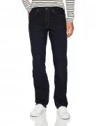 Lee Men's Regular Fit Straight Leg Jean Tycoon 2008926