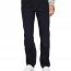 Джинсы Lee Men's Regular Fit Straight Leg Jean Tycoon 2008926 - Джинсы темно-синие мужские Lee Men's Regular Fit Straight Leg Jean Tycoon 2008926