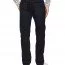 Джинсы Lee Men's Regular Fit Straight Leg Jean Tycoon 2008926 - Джинсы темно-синие мужские Lee Men's Regular Fit Straight Leg Jean Tycoon 2008926