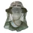 Панама с сеткой от комаров мультикам Rothco Boonie Hat With Mosquito Netting MultiCam 58923 - Панама с москитной сеткой мультикам Rothco Boonie Hat With Mosquito Netting MultiCam 58923