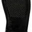 Rothco Combat Boots - Black # 5075 - Тактические ботинки Rothco Combat Boots - Black # 5075