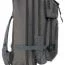 Тактический оливковый транспортный ранец Rothco Tacticanvas Go Pack Olive Drab 45040 - Тактический транспортный ранец Rothco Tacticanvas Go Pack - Olive Drab - 45040
