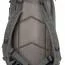 Тактический оливковый транспортный ранец Rothco Tacticanvas Go Pack Olive Drab 45040 - Тактический транспортный ранец Rothco Tacticanvas Go Pack - Olive Drab - 45040