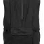 Жилет многофункциональный делюкс Rothco Deluxe Safari Outback Vest Black 7575  - Жилет многофункциональный делюкс Rothco Deluxe Safari Outback Vest Black 7575 