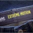 Мужские современные инновационные джинсы Lee Extreme Motion Jeans Theo 2015043 - Мужские инновационные джинсы Lee Extreme Motion Jeans Theo 2015043