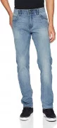 Lee Extreme Motion Jeans Theo 2015043