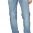 Мужские современные инновационные джинсы Lee Extreme Motion Jeans Theo 2015043 - Мужские инновационные джинсы Lee Extreme Motion Jeans Theo 2015043