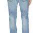 Мужские современные инновационные джинсы Lee Extreme Motion Jeans Theo 2015043 - Мужские инновационные джинсы Lee Extreme Motion Jeans Theo 2015043