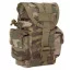 Подсумок грузовый для фляги мультикам Rothco MOLLE II Canteen / Utility Pouch MultiCam 40024 - Подсумок грузовый для фляги мультикам Rothco MOLLE II Canteen / Utility Pouch MultiCam 40024