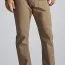 Джинсы Lee Extreme Motion Jeans Cougar 2015036 - Мужские джинсы Lee Extreme Motion Jeans Cougar 2015036