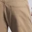 Джинсы Lee Extreme Motion Jeans Cougar 2015036 - Мужские джинсы Lee Extreme Motion Jeans Cougar 2015036