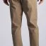 Джинсы Lee Extreme Motion Jeans Cougar 2015036 - Мужские джинсы Lee Extreme Motion Jeans Cougar 2015036