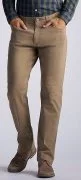 Lee Extreme Motion Jeans Cougar 2015036