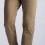 Джинсы Lee Extreme Motion Jeans Cougar 2015036 - Мужские джинсы Lee Extreme Motion Jeans Cougar 2015036