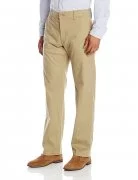 Lee Man Extreme Comfort Khaki Pant Original Khaki
