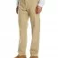Lee Man Extreme Comfort Khaki Pant Original Khaki - Брюки мужские Lee Man Extreme Comfort Khaki Pant Charcoal