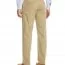 Lee Man Extreme Comfort Khaki Pant Original Khaki - Брюки мужские Lee Man Extreme Comfort Khaki Pant Charcoal