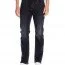 Джинсы Ли клёш просторного кроя Lee Relaxed Fit Bootcut Leg Jean Max 2019954 - Мужские джинсы Ли (Lee) буткат просторного кроя Lee Relaxed Fit Bootcut Leg Jeans Max 2019954 